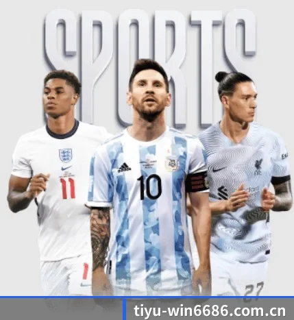 6686体育赛事五大内容板块,覆盖赛事直播与实时比分