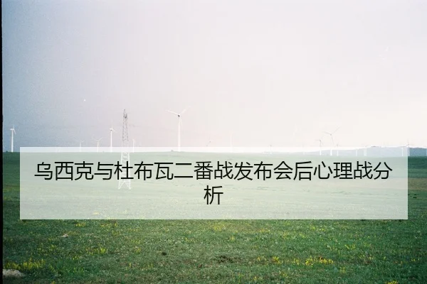 wu-xi-ke-yu-du-bu-wa-er-fan-zhan-fa-bu-hui-hou-xin-li-zhan-fen-xi-2-311.jpg