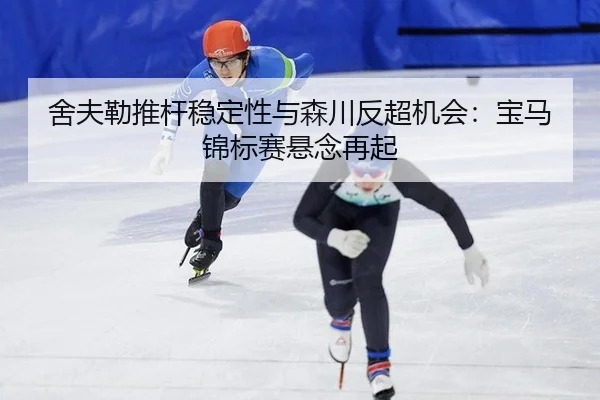 she-fu-lei-tui-gan-wen-ding-xing-yu-sen-chuan-fan-chao-ji-hui-bao-ma-jin-biao-sai-xuan-nian-zai-qi-3-544.jpg